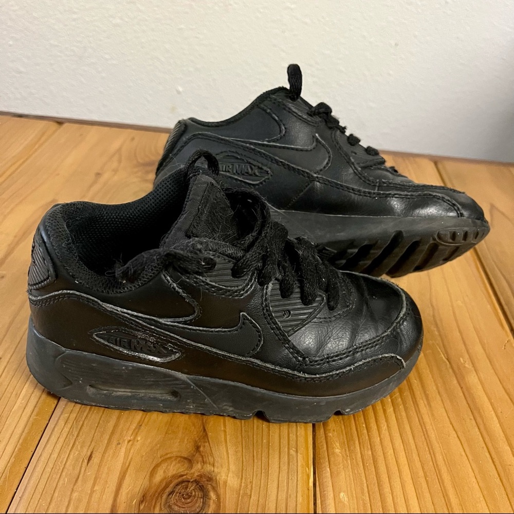 Nike Kids AirMax